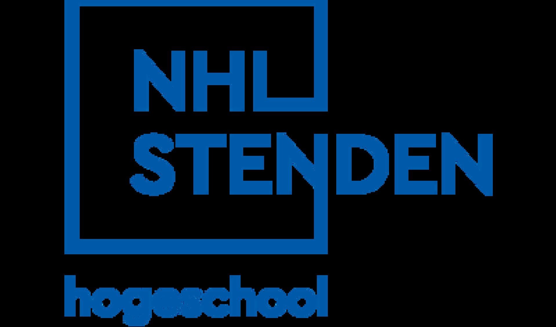 NHL Stenden behoort opnieuw tot top vier beste grote hogescholen van