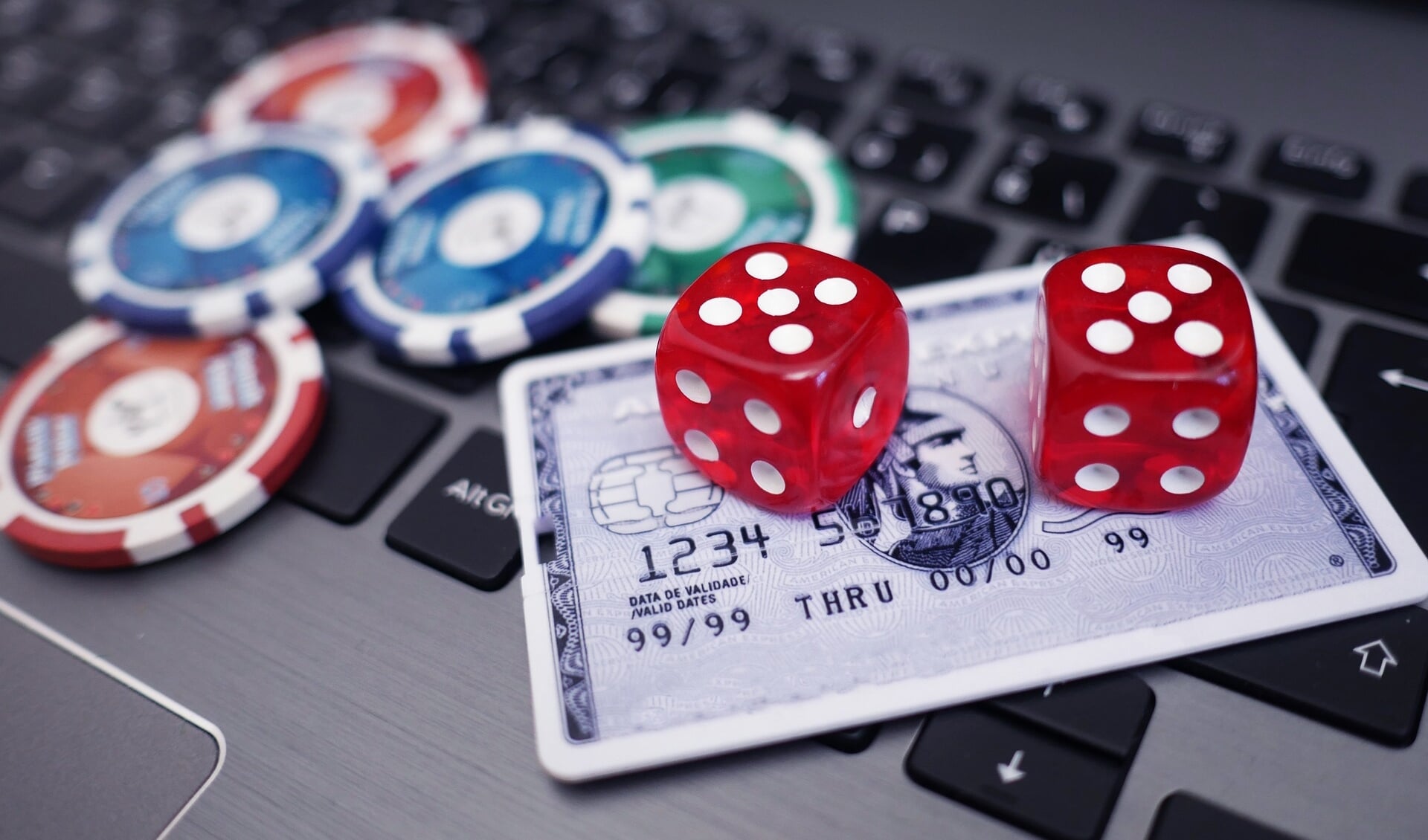 4 Most Common Problems With Highly Anticipated: Upcoming Online Casino Game Releases in India