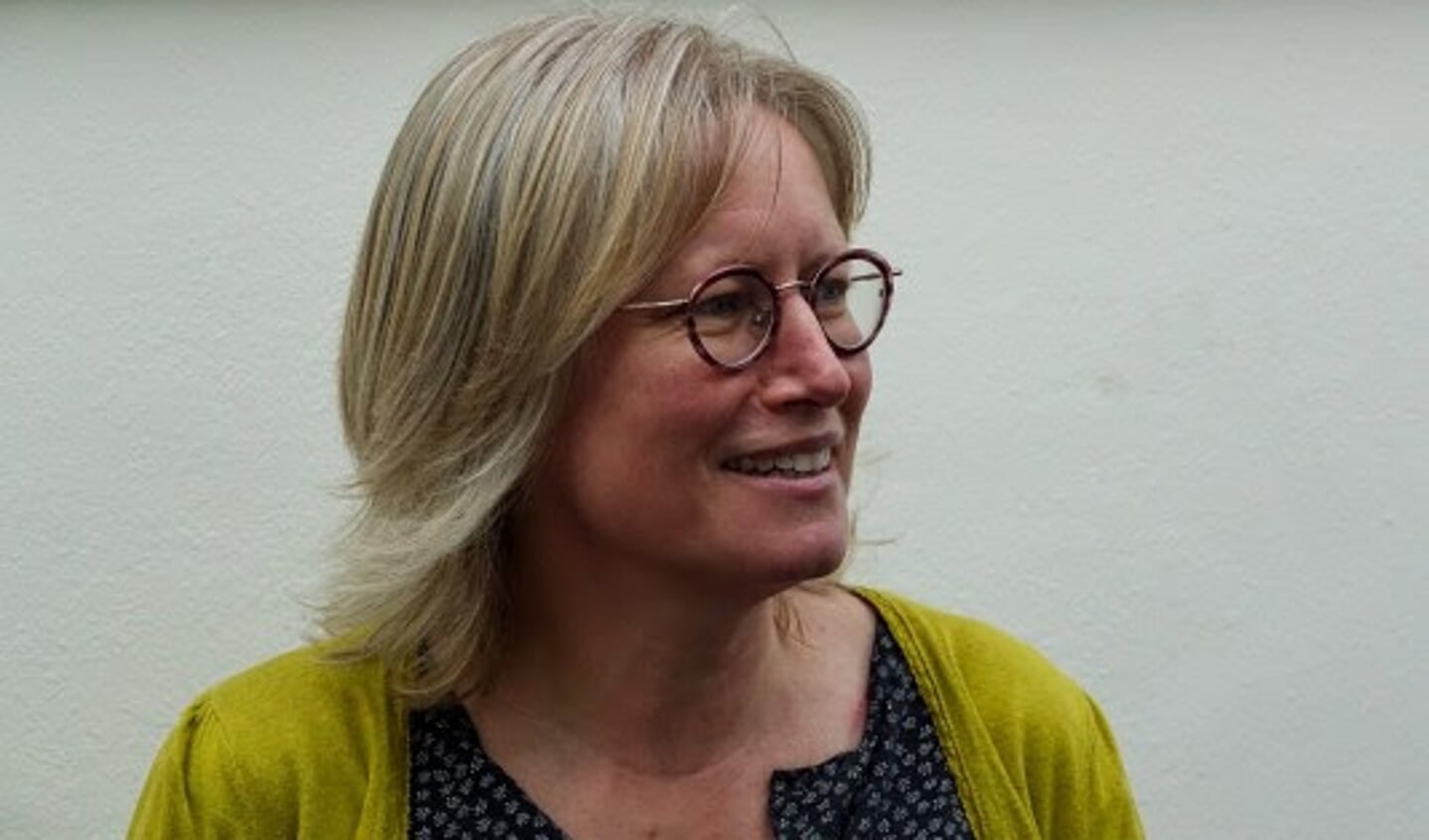 Karin van der Burg van Praktijk De Pauw Leeuwarden over het effect van Bratelle.