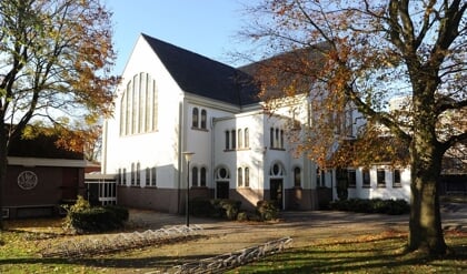 Afbeelding
