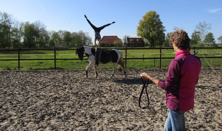 Afbeelding