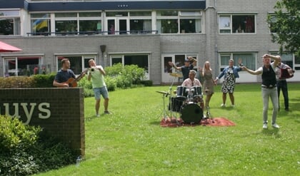 Afbeelding