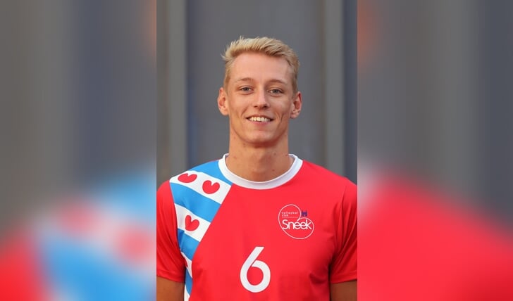 Afbeelding