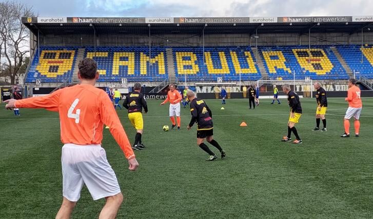 Afbeelding