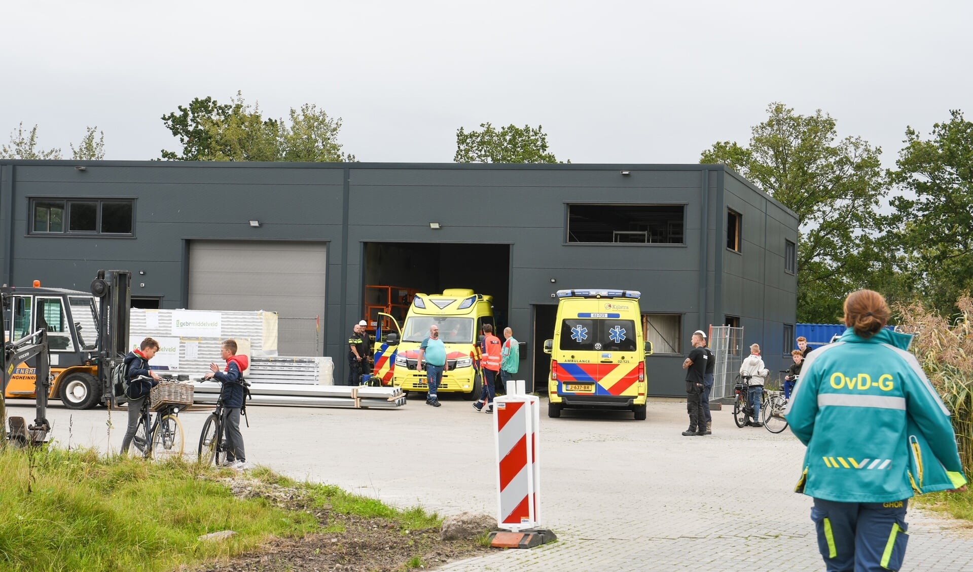 Afbeelding