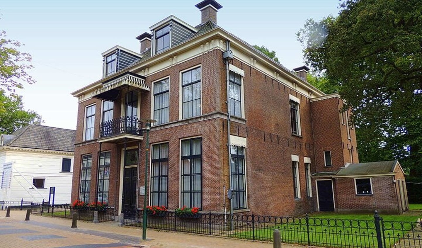 Afbeelding