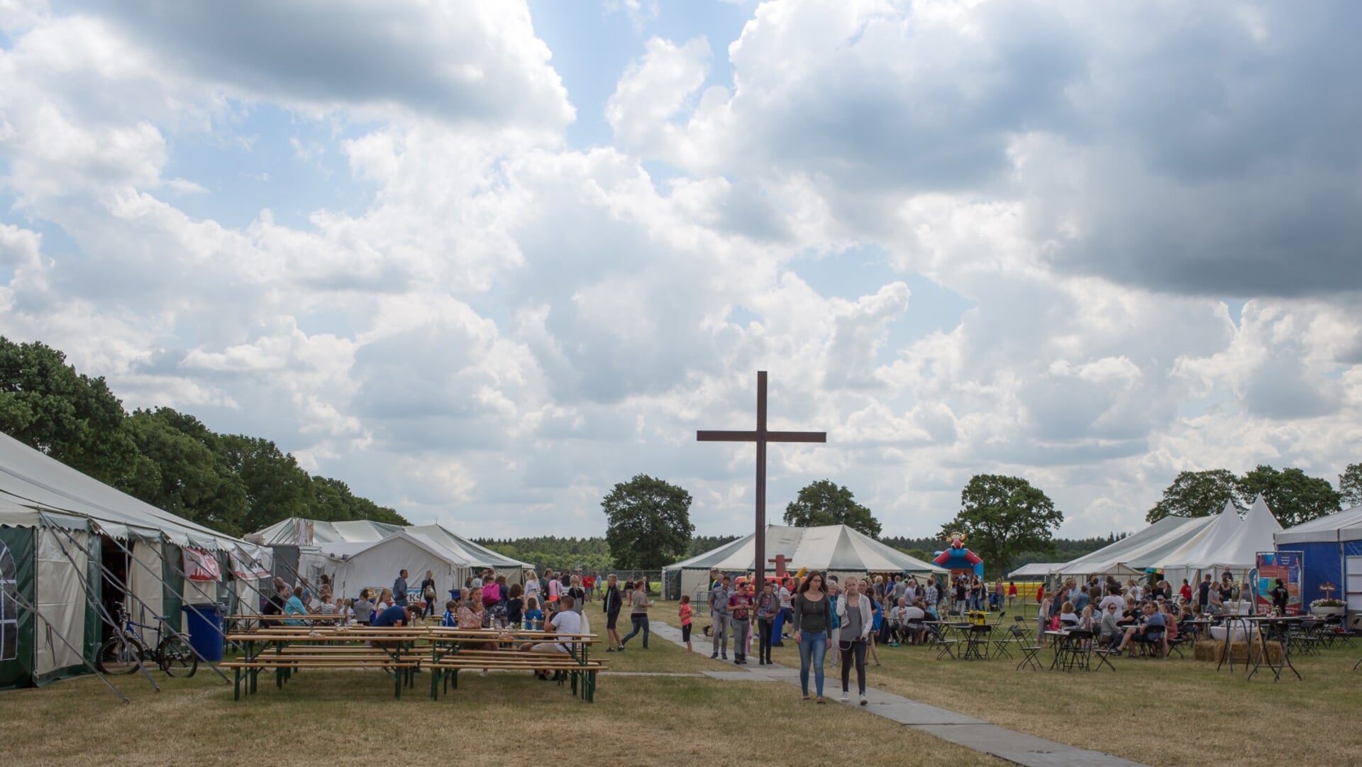 Pinksterfeest-316
