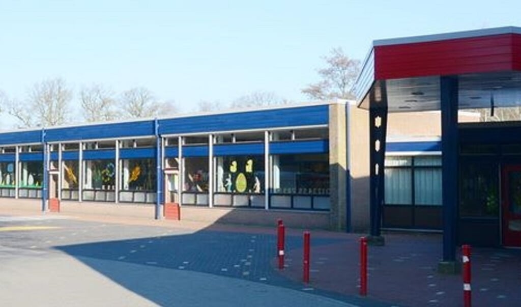 school-lyndensteyn