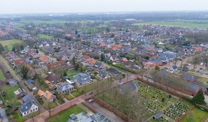Afbeelding