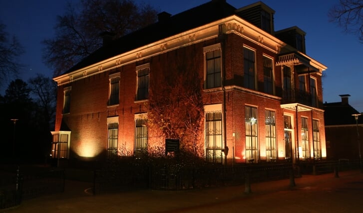 Afbeelding