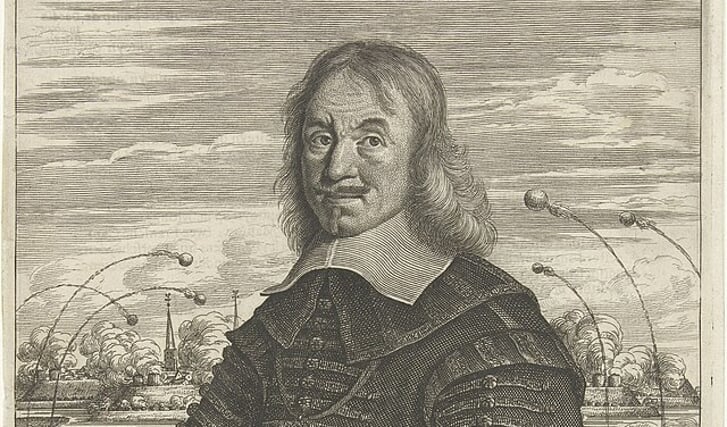 Afbeelding