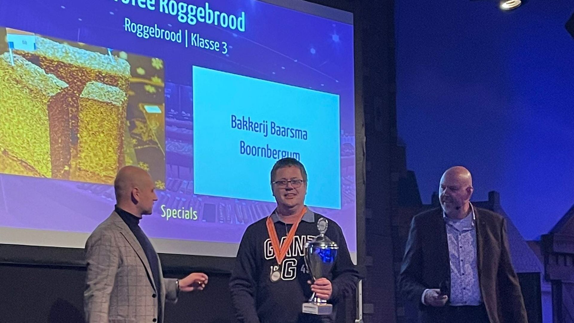 Afbeelding