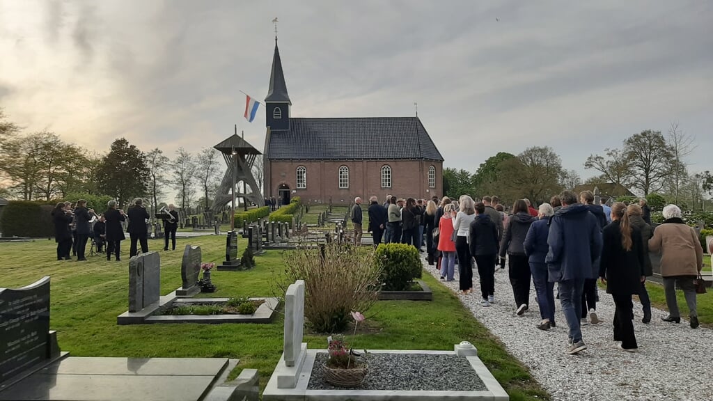 Weinterp denkt über Klaas te Nijenhuis nach (mit Video)