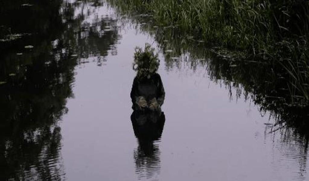 Afbeelding