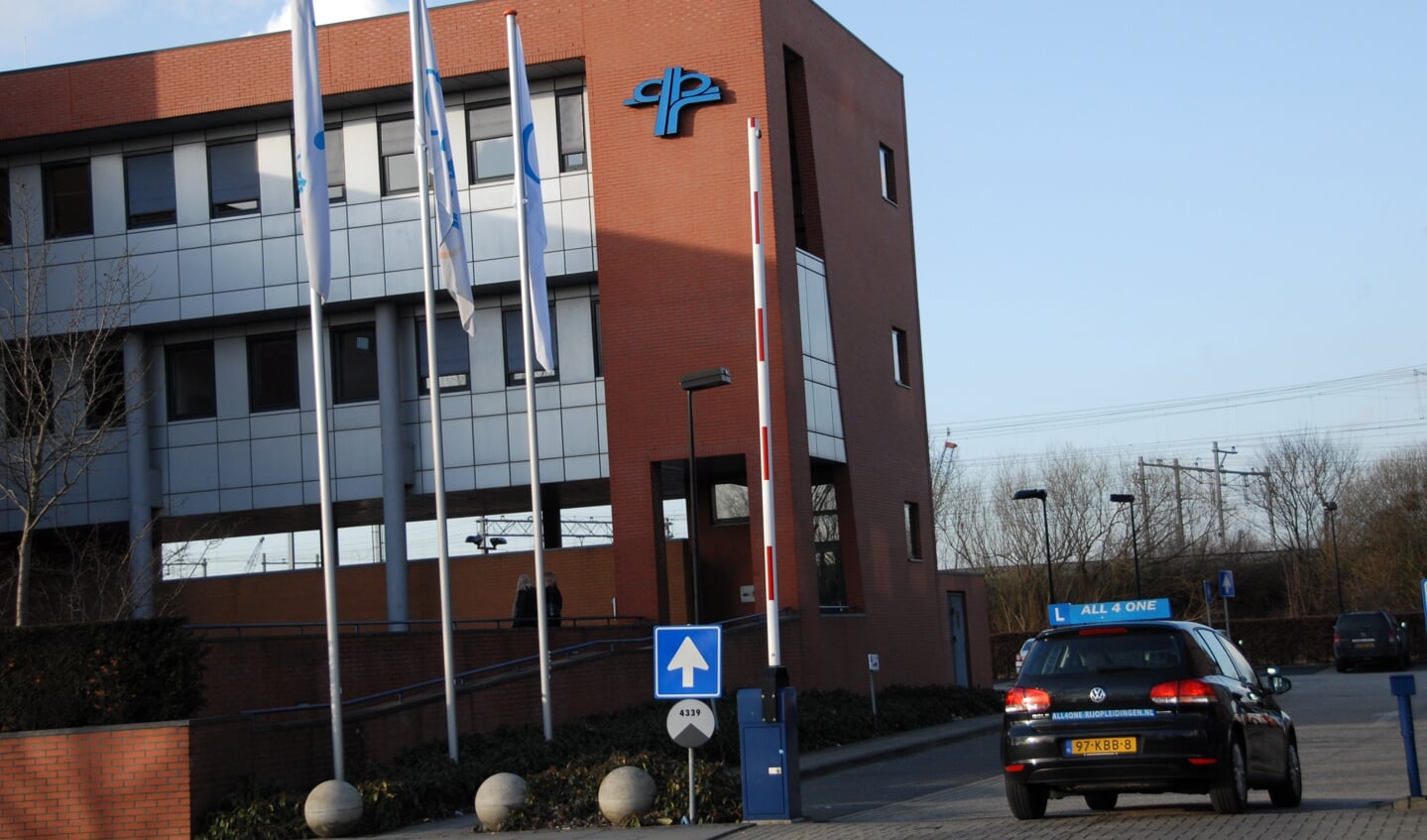 Afbeelding