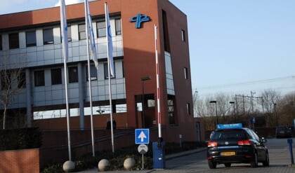 Afbeelding