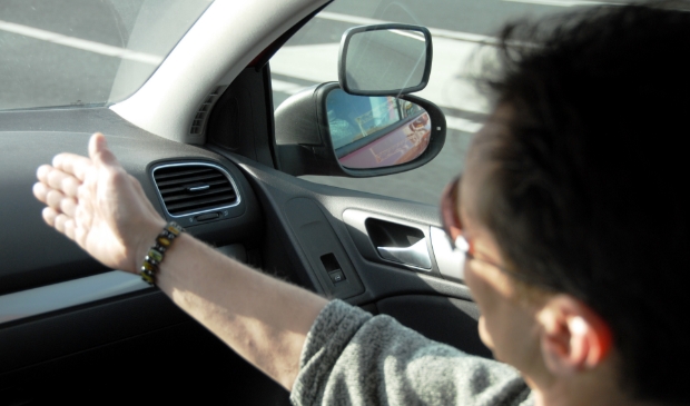 <p>Tot en met 19 januari mag er geen rijles meer worden gegeven.</p>