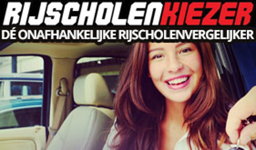 Rijscholenkiezer.nl ligt nog steeds onder vuur.