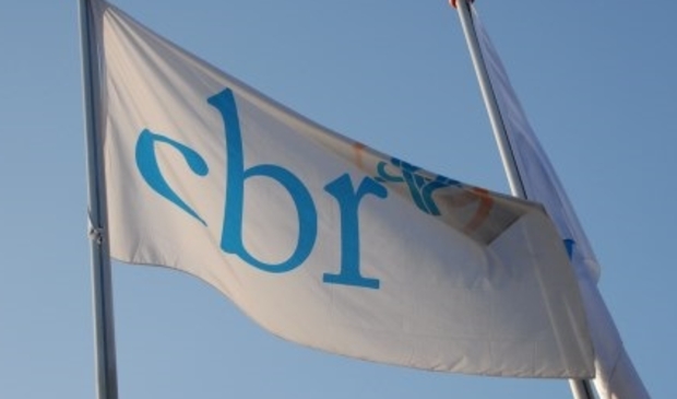 <p>CBR</p>