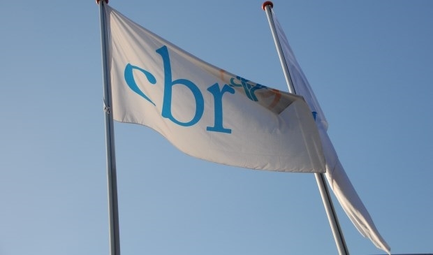 <p>CBR</p>