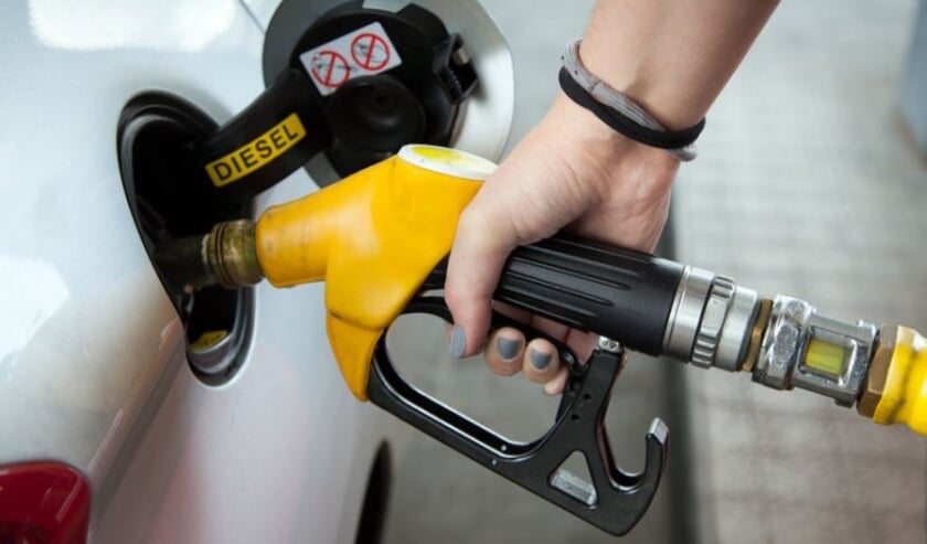 Bij dieselmotoren kan door correct gebruik van de schone technologie die voor nieuwe motoren verplicht is, de uitstoot van stikstof voor 80% en de uitstoot van fijnstof vrijwel volledig worden weggenomen.