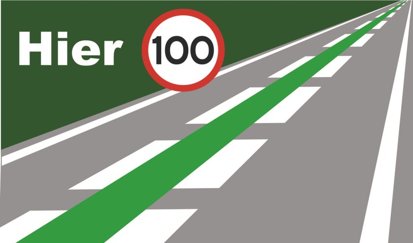 FOTO: RIJKSWATERSTAAT