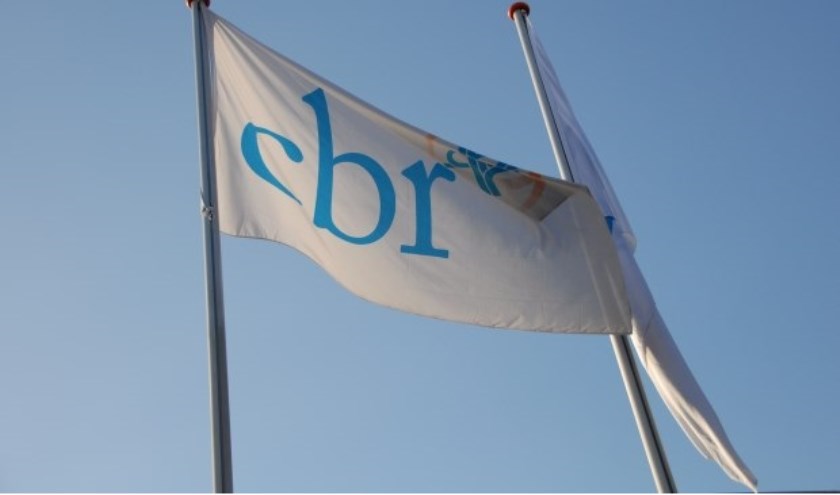 CBR