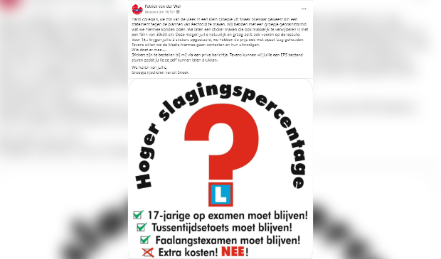 <p>Sticker</p>