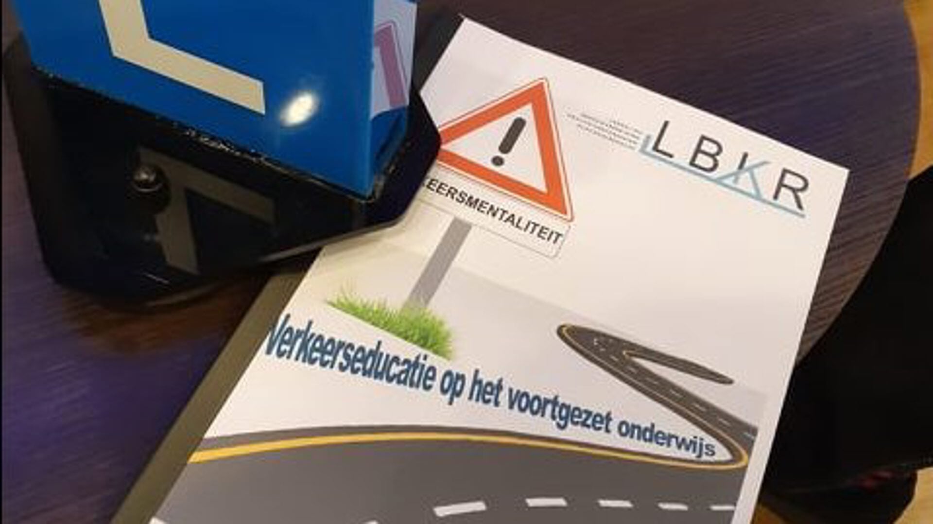 Afbeelding