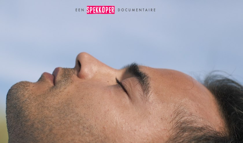 De film 'KYAN' is nu te zien via video on demand en binnenkort wellicht op filmfestivals. "We zijn ook voorstellingen aan het organiseren waarbij een therapeut aanwezig is", zegt filmmaker Devin.