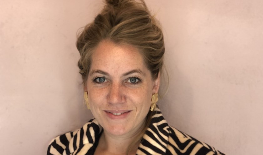 Sóphie van Oirschot-Rijnaarts: "We laten de stenen achter ons maar nemen de herinneringen en het karakter mee naar Triniteitstraat nr. 19"