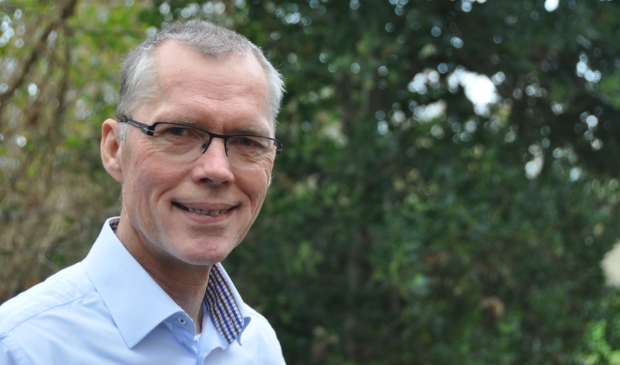 <p>Rikus Kieft.</p>