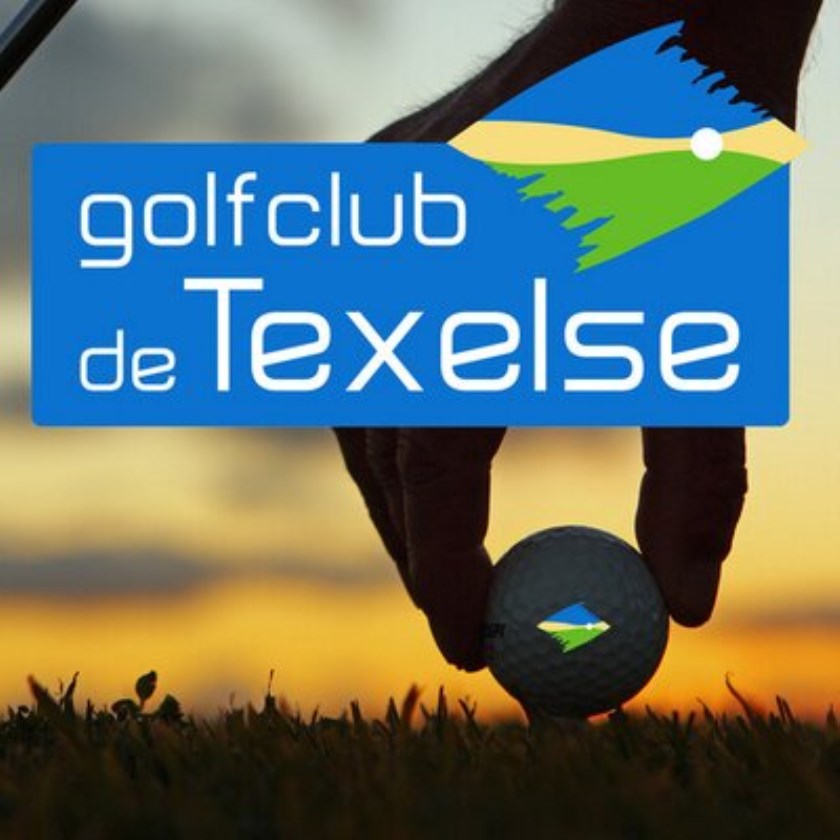 Profielfoto Golfclub De Texelse
