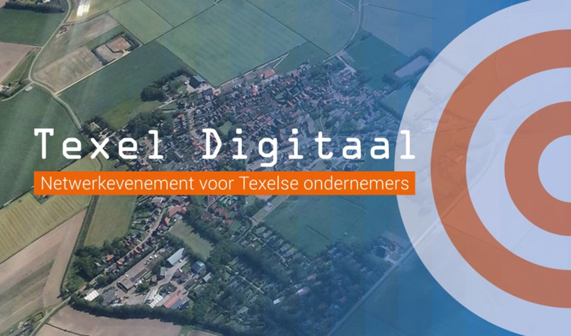 Ondernemend Texel meer bewust van digitale veiligheid