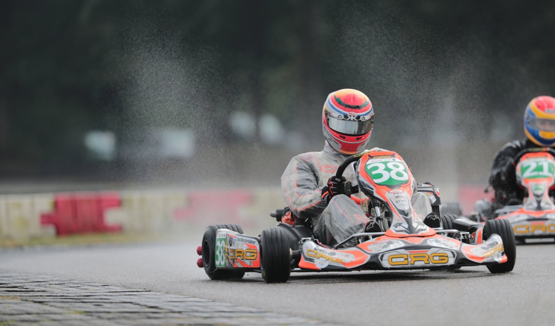 kartphoto.com