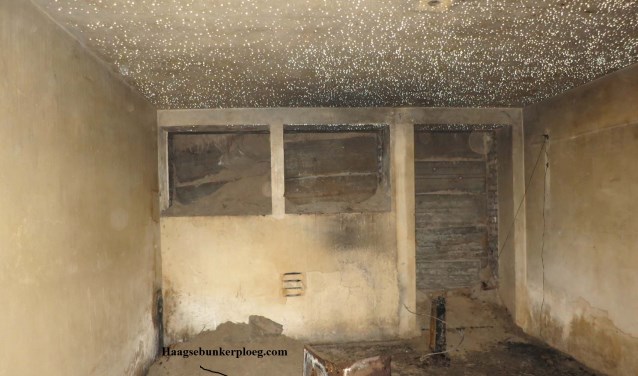 Foto: haagsebunkerploeg.com.
