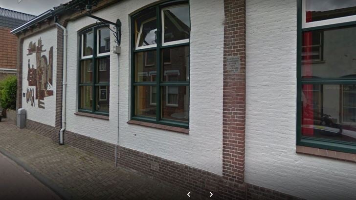 Afbeelding