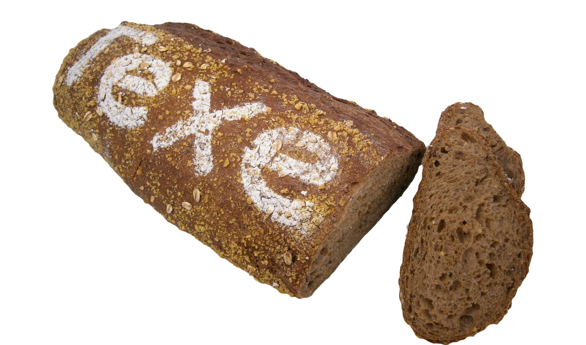 het laatste landbouw havik Brood Tip Texel: Bakker Timmer vier locaties voor brood | koek | Gebak |  Tearoom - TEXEL | het '0222' gevoel