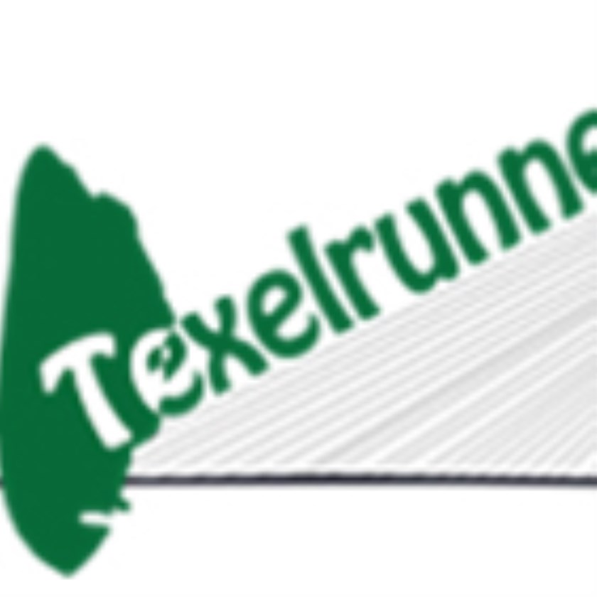 Profielfoto Texelrunners  Roparun