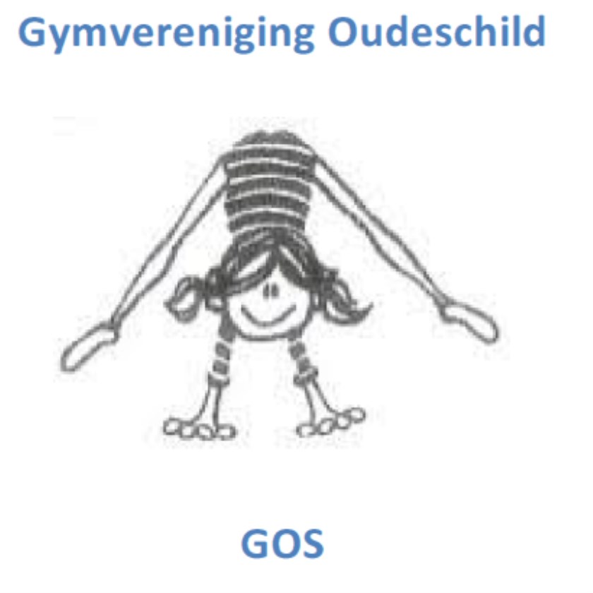 Profielfoto Gymvereniging  Oudeschild