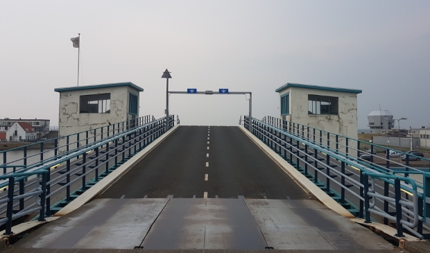 TESO vermindert vanaf zaterdag het aantal overtochten van en naar Texel.