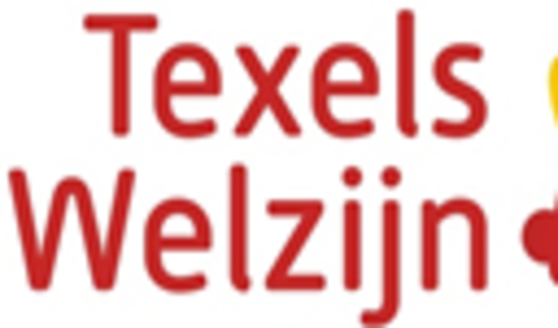 Texels Welzijn