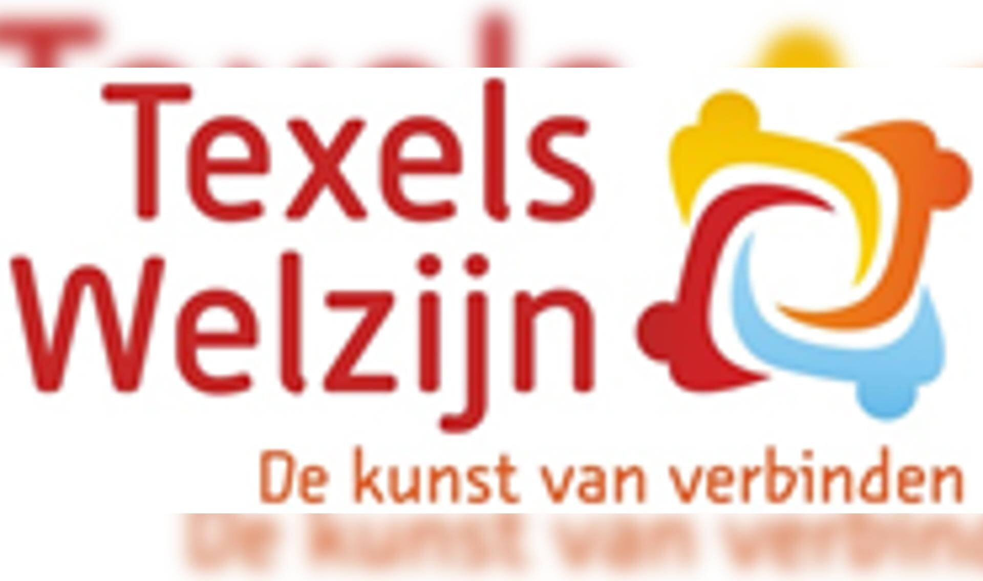 Texels Welzijn