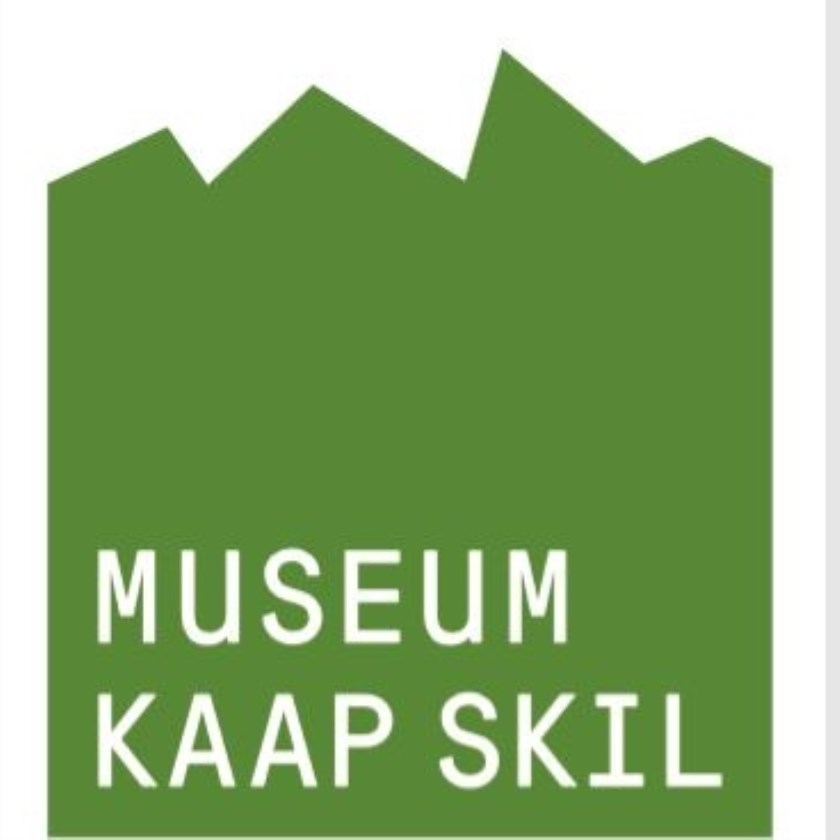 Profielfoto Kaap Skil Museum