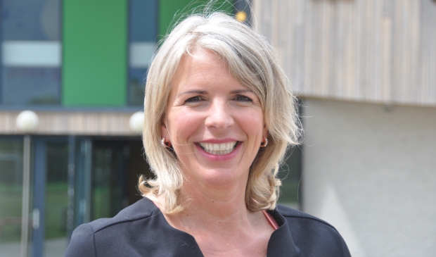 <p>Corrie Setz:</p>