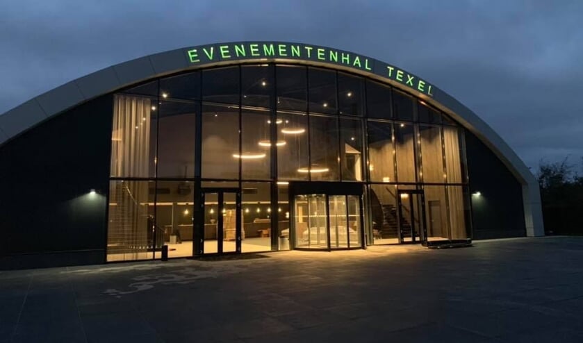 Evenementen en musea afgelast of gesloten ivm Corona virus