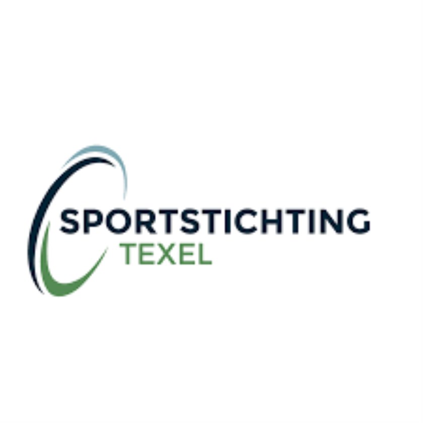Profielfoto Sportstichting Texel