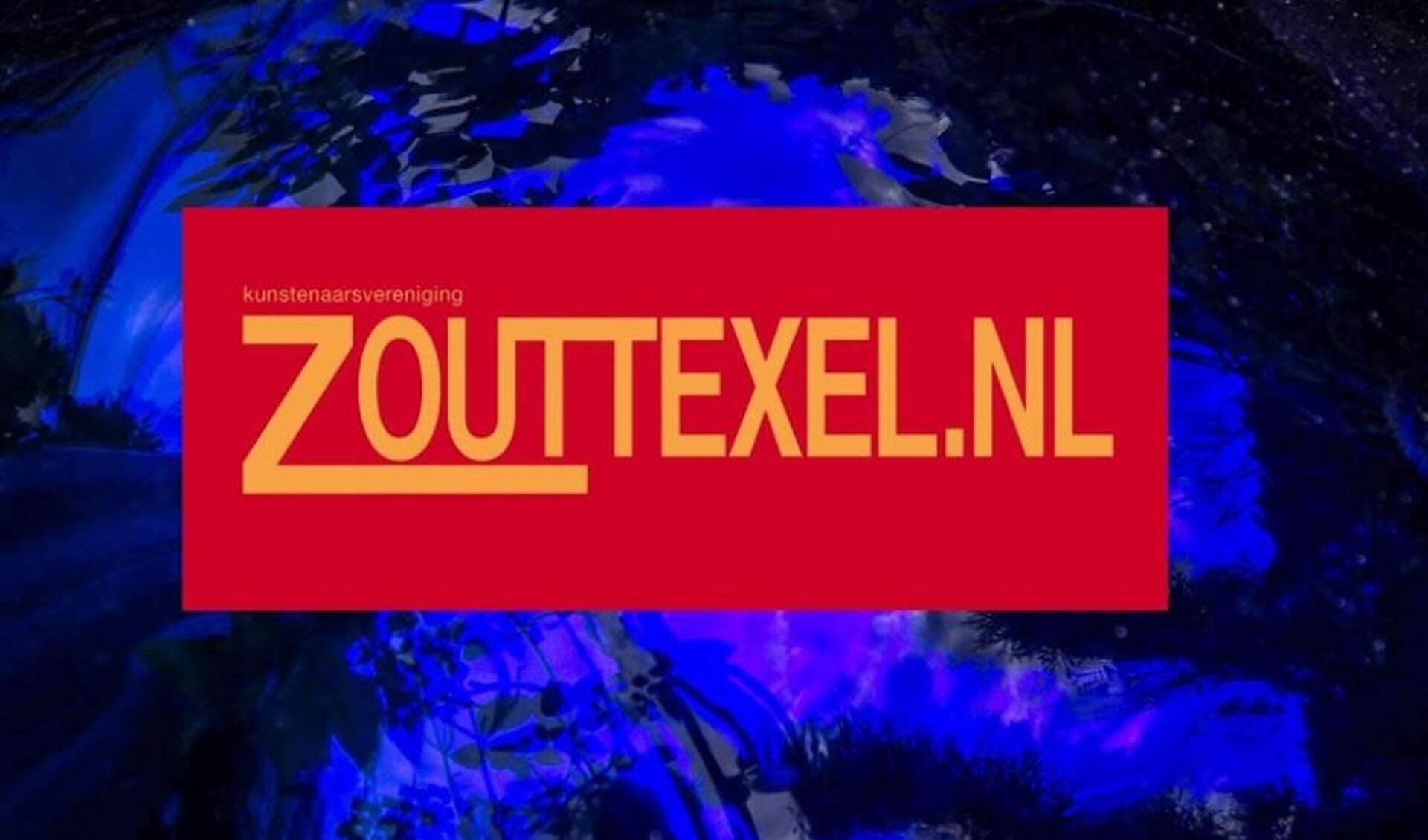 Zout Texel