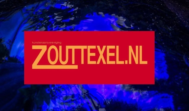 <p>Zout Texel</p>