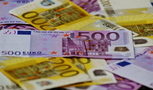 Geld.
